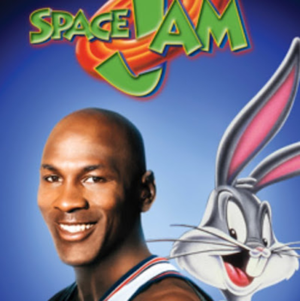 Meet your Posher, Gaming with matt